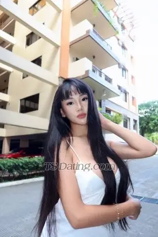 Shemale Jadeslvn 3625295