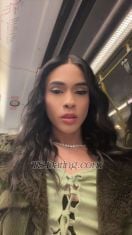 Jadewild20 Mannheim Transex Hello, my loves!I'm Jade, a young trans woman,
very beautiful, sexy, and full of energy, ready to make you
delirious with pleasure in bed...If what you're
looking for is a good long session or a sex party with
Chems, don't hesitate to contact me.Ready to
fulfill all your erotic and sexual dreams... the wildest and
most perverse... In bed, I'm very naughty, very hot, and
very horny... A lover of foreplay that will surely make you
feel like you're in paradise...Model body, golden,
soft, and beautifully scented skin, always well dressed in
lingerie or sensual bikinis, always revealing a beautiful
and big surprise.Masterfully available for gentle
sex, caresses, fondling, blowjobs... Or hard and intense
sex..I don't have free sex, don't insist on not
being blockedExclusive content:
https://privacy.com.br/@JadeWild