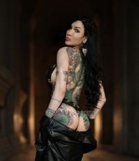 Bella jadore Jadore69 Jadore69 Luxembourg Transex Olá, sou Bella, uma travesti brasileira gostosa de 27 anos que sabe gozar muito e estou na cidade esperando por você. Você vai se arrepender se perder esta oportunidade de me conhecer. Sempre ofereço um serviço perfeito, porque você merece apenas o melhor. 𝐅𝐎𝐑 𝐅𝐈𝐑𝐒𝐓 𝐓𝐈𝐌𝐄𝐑𝐒!! Sou jovem e tenho bastante experiência com iniciantes. Você não terá com o que se preocupar enquanto estiver comigo. Estou aqui para te fazer sentir relaxada e te orientar. Garanto que sua primeira experiência será inesquecível e memorável. Se você estiver comigo, farei com que valha a pena. Nosso tempo é precioso, então vamos fazer valer a pena... vamos transformar sua fantasia em realidade juntos. Sem tabus, sem culpa, ativo e passivo. Liberte sua imaginação ao meu lado! NÃO RESPONDO SMS NEM CHAMADAS ANÔNIMAS. Por favor, ligue e envie-me uma mensagem somente se você estiver interessado.”