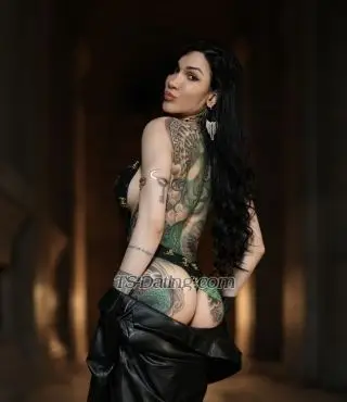 Shemale Jadore69 8922209 Shemale Jadore69 8922209