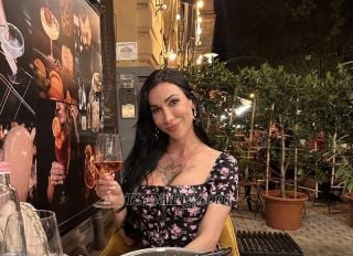 trans girl Jadore69 8922274 trans girl Jadore69 8922274