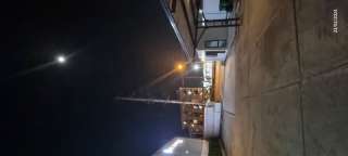 Jaiti200-8717509