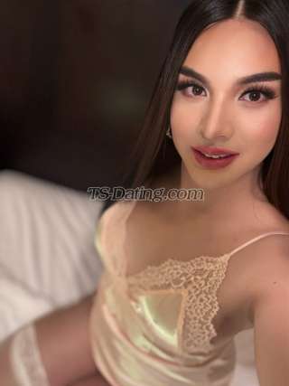 trans girl JajaSweet 2110713 trans girl JajaSweet 2110713