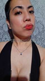Jaja LADYBOY Jaja boom Jaja boom Manila Transex Eu sou Jaja LADYBOY das Filipinas, se você quiser me conhecer melhor, mande uma mensagem privada! WhatsApp, Telegram, Viber +639651491508 Estritamente: Sem pagamento, sem CamShow, sem videochamada, não estou de graça... +639651491508 Eu sou Ladyboy Flexível posso fazer Top você Eu sou versátil Eu posso fazer qualquer coisa que você quiser de você... experimente-me Eu lhe darei o melhor entre os demais! Sinta-se à vontade para me enviar uma mensagem, mas meu acordo se você consertar, eu sou Ladyboy HARDFVCKER 09651491508 OU +639651491508