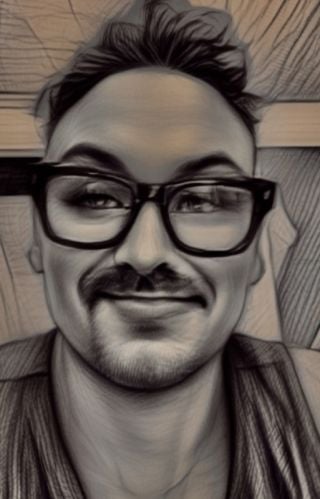 Jakethesnake-0800281