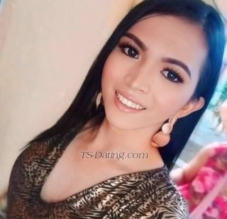 trans girl JamaeFajardo 0027725 trans girl JamaeFajardo 0027725