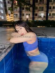 Jammy Monster Cock and Big Butt Jamalonzo18 Jamalonzo18 Manila Transex Olá/Olá 👋 Eu sou JAM 😉 20 anos vendido de Manila, Filipinas 🇵🇭 O que você está esperando/procurando? 😚🥵 Se você quiser experimentar meu PAU MONSTRO 😋🍆 e BUNDA GRANDE 🍑 DEIXE SUA MENSAGEM 💦 Vou garantir que cada peso/dólar que você usar valerá a pena. EU FAÇO CAMSHOW OU VENDO MEUS VÍDEOS DE NUDEZ. VAMOS NOS DIVERTIR E GOZAR JUNTOS 💦 ☑️ Whatsapp: 09672213513 ☑️ Telegrama: @jamalonzo018 PAGAMENTO PRIMEIRO ANTES DO CAMSHOW E DO ENVIO DOS MEUS VÍDEOS DE NUDEZ. ANTES DE NOS ENCONTRARMOS, APROVEITE MEU CAMSHOW/VÍDEOS PRIMEIRO! NÃO AO GOLPISTA!!! 🖕