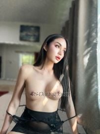 Jamela001xx Abu Dhabi Transex I’m jamela ladyboy from Thailand Now I work at
spa in Shaniya 9  You can come to visit me here
Good moments good service Good suck
Good fuck Enjoy moments 69 Both
TopBottom With good shape I’m look
like model but for sure I’m beautiful more than them
🤭Text to me to make appointment 🫶🏻