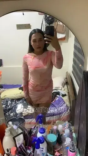 Shemale JamelaxXx 6917578 Shemale JamelaxXx 6917578
