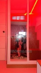 Sophia Jamibear Jamibear Manila Transex Permettimi di presentarmi, sono Sophia, una filippina meticcia cinese di 20 anni. Gentile, educata e molto attenta all'igiene. Adoro profumarmi di vaniglia. Sono la ragazza più dolce della città. ✨💋 Con curve setose, un sorriso sensuale e un'energia calda e giocosa, sono qui per trasformare i tuoi desideri più profondi in realtà. Che tu stia sognando una fuga lenta e sensuale o l'emozione di un'esperienza indimenticabile con la tua dolce metà, sono il mix perfetto di eleganza e tentazione. Lascia che le mie mani morbide e i miei sussurri provocanti sciolgano lo stress. La vita è troppo breve per momenti noiosi: creiamo qualcosa di deliziosamente indimenticabile. Sono a un solo messaggio di distanza dall'inizio di tutto. Telegramma: @Jamibear Whatsapp: zero-nove-due-tre-sette-zero-due-sette-quattro-quattro-sette Wechat: (Jamibear) zero-nove-due-tre-sette-zero-due-sette-quattro-quattro-sette Viber: zero-nove-due-tre-sette-zero-due-sette-quattro-quattro-sette