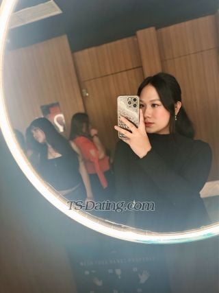 trans girl Jamibear 8032361 trans girl Jamibear 8032361