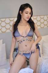 Jamille Bangkok Transex Hi am jamille cute ladyboy  from thailand half Chinese
Am sweets friendly i have small body smell good soft
skin perfect all and big cock get hard longer cum a lot and
hot on the bed can do everything top & bottom Can you
come enjoy with me pleaseI can make you feel fly and
excited Line  LynzerxxxWhatapp
+66954565789WeChat Lynzerx9