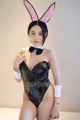 Jamille Jamille Jamille Bangkok Transex Hi am jamille cute ladyboy  from thailand half Chinese 
Am sweets friendly i have small body smell good soft skin perfect all and big cock get hard longer cum a lot and hot on the bed can do everything top & bottom 
Can you come enjoy with me please
I can make you feel fly and excited 
Line  Lynzerxxx
Whatapp +66954565789
WeChat Lynzerx9