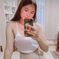 Amara Jana16 Jana16 Osaka Transex Hello how are you ? Wanna meet im here in osaka for a few
days
Wechatttt: Jana_16
Whattsssapp: 0 nine 6 eight
8 nine 1 five 5 four eight