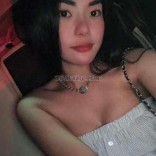 trans girl JanaB 0147682 trans girl JanaB 0147682