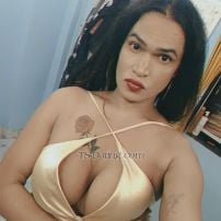 Janavi Janavi TS Janavi TS Bhopal Transex Hi Guys😘,
I am Janavi 🥳 and I'm here to make all your wildest dreams and fantasies come true. One night with me, and I can guarantee you will be back for more!
I am 25 years old, 5'8 tall, with a fit tanned body, a 6.5 inch cock 💦 and long thin legs all for you to enjoy! I am well mannered, classy and a person with a good sense of humor. I am here to give you a pleasant, exclusive and totally unforgettable session you ever experienced.🌺
I can host! Im staying alone. 💃
I am versatile as you want me to be.💫👄
I offer personal requests and all services included:
*First timers are welcome. Im perfect for first timers :) 💞
*Girlfriend experience 🤩
* Personal fetishes 🤗
* All positions 😇
* Sissy Tranformation 😝
* Camshow Available!!!🥰
+ Many more ♥️
I am available day or night and i am willing to travel to see you were ever you choose to meet.
Hope to see you soon!
Janavi 💋
TIMEPASSERS GET READY TO BE BLOCKED FOREVER. ❌