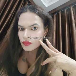 trans girl JanaviTS 7769861 trans girl JanaviTS 7769861