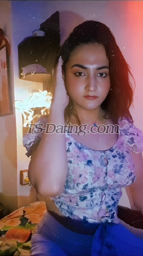 trans girl Jane14 7043829 trans girl Jane14 7043829