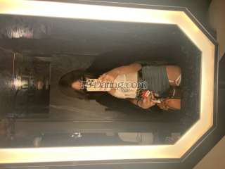 trans girl JaneAna 9495529 trans girl JaneAna 9495529