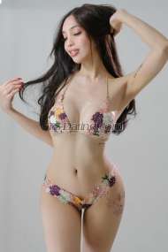 Hottest Jane JaneDesu JaneDesu Makati Transex STO UTILIZZANDO SOLO WHATSAPP +639997319743 Sono Jane, ho 22 anni, sono una reginetta di bellezza, modella e ambasciatrice del marchio da Manila, Filippine. Una pelle luminosa e luminosa di persona con capelli morbidi, occhi bellissimi e labbra da baciare. Posso regalarti il giorno migliore e la migliore esperienza da ragazza della tua VITA