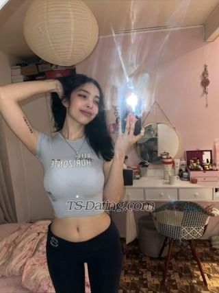 trans girl JaneDesu 8745898 trans girl JaneDesu 8745898