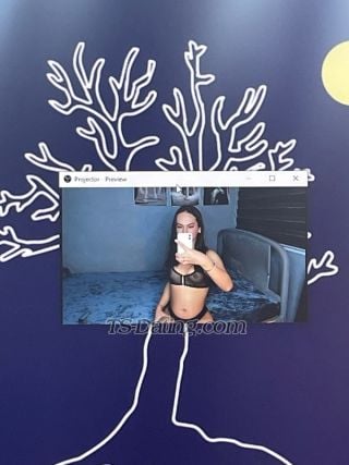 trans girl JaneLovexxx 1779881 trans girl JaneLovexxx 1779881