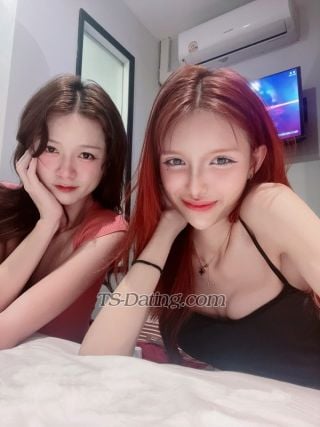 Shemale-Janemiioo-3143302 