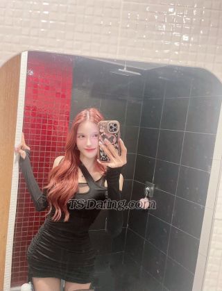 trans girl Janemiioo 3324582