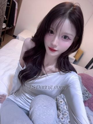 trans girl Janemiioo 4475454 trans girl Janemiioo 4475454
