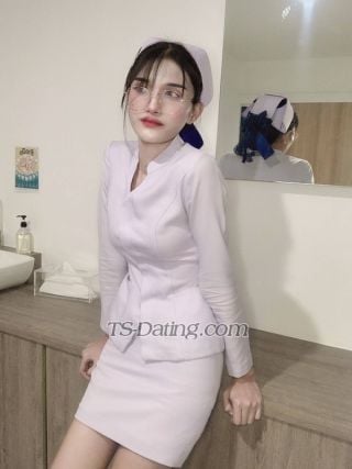 trans girl Janemiioo 7631553 trans girl Janemiioo 7631553