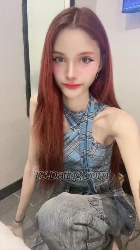 trans girl Janemiioo 8381208 trans girl Janemiioo 8381208