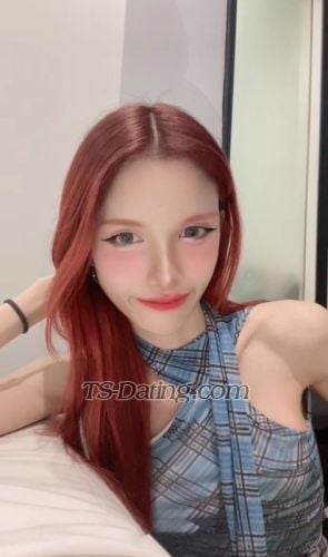 trans girl Janemiioo 8406319 trans girl Janemiioo 8406319