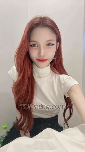 trans girl Janemiioo 8560206 trans girl Janemiioo 8560206