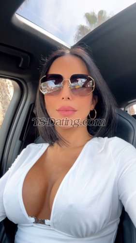 trans girl Janen 0736931 trans girl Janen 0736931