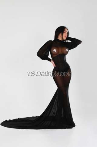 trans girl Janen 2171447 trans girl Janen 2171447