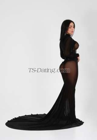 trans girl Janen 2171467 trans girl Janen 2171467