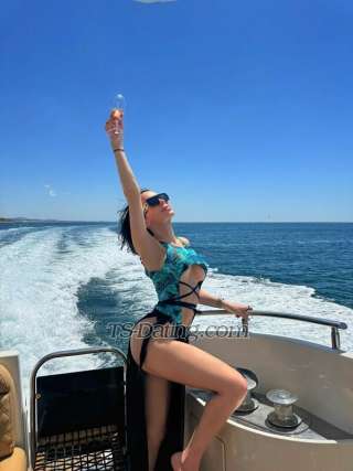 trans girl Janen 2674072 trans girl Janen 2674072