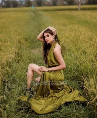 trans girl Janettspencer 8669341 trans girl Janettspencer 8669341
