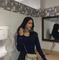 JanicaFajardo JanicaFajardo JanicaFajardo Cebu Transex Olá, sou uma mulher trans que ainda não foi operada, moro em Cebu, no município de Lapu Lapu. Faço massoterapia. Se você quiser meu número, converse comigo no WhatsApp +63 9616497504