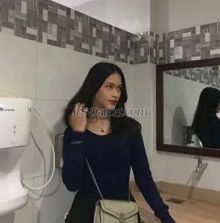 Shemale JanicaFajardo 6514346 Shemale JanicaFajardo 6514346