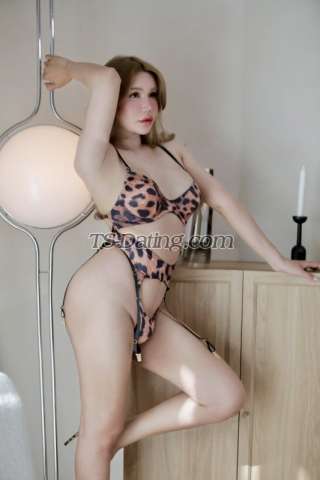 trans girl Janice888 6997723 trans girl Janice888 6997723