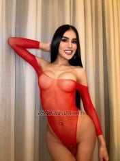 Janicelxx2001 Phuket Transex Hey Bro👋🏻👋🏻I’m Janicel 23y Young and
fresh 🫣 nationality➡️ Thailand mix Venezuela
🇹🇭🇻🇪stay in Phuket now🏝️We can have
fun and enjoy our time …. just read and thinking of my
service✅ Top&Bottom✅
Dominant/Submissive✅ Blowjob✅ 69✅
Handjob✅ Deepthoard✅ Kissing/Licking✅
Girlfriend Experience✅ Massage Oil/Coconut
Oil✅ Poppers/Dildo✅ Mistress/SlaveLet’s
keep in touch and get to know each other👋🏻Contact
me to meeting only💬Instagram📸 Meenakawinthida 