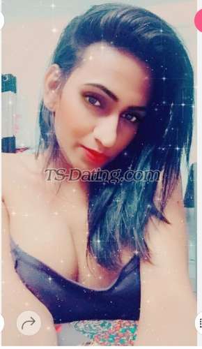 trans girl Jannat2504 0973575 trans girl Jannat2504 0973575