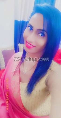 trans girl Jannat2504 6078905 trans girl Jannat2504 6078905