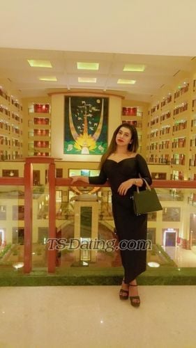 trans girl Jannatjahan 8594816 trans girl Jannatjahan 8594816