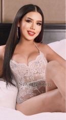 Janney Janney13 Janney13 Pattaya Transex  I in Bangkok Hello i am janney 25 year old 
I Can do top and bottom with my penis 7”hard and shoot cum lol 
I can do good massage and special time with a good of service☺️
If u want to have a good time and special time please contact  me u will not waste your time to chose me also I here on this site not for playing any game 😬
Hope to hear from you guy kisses
Whatsapp +66818289256