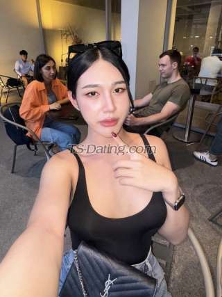 trans girl JannieX 4919381 trans girl JannieX 4919381