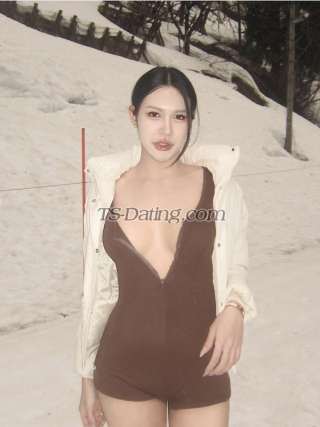 trans girl JannieX 4919434 trans girl JannieX 4919434