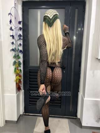 trans girl Jannyblond 9234036 trans girl Jannyblond 9234036