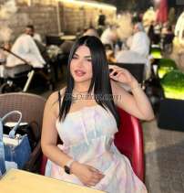 Janset Janset25 Janset25 Amman Transex Olá, sou Janset, do Líbano e agora na Jordânia, entre em contato comigo no WhatsApp se você quiser se divertir muito com uma travesti gostosa e sexy como eu